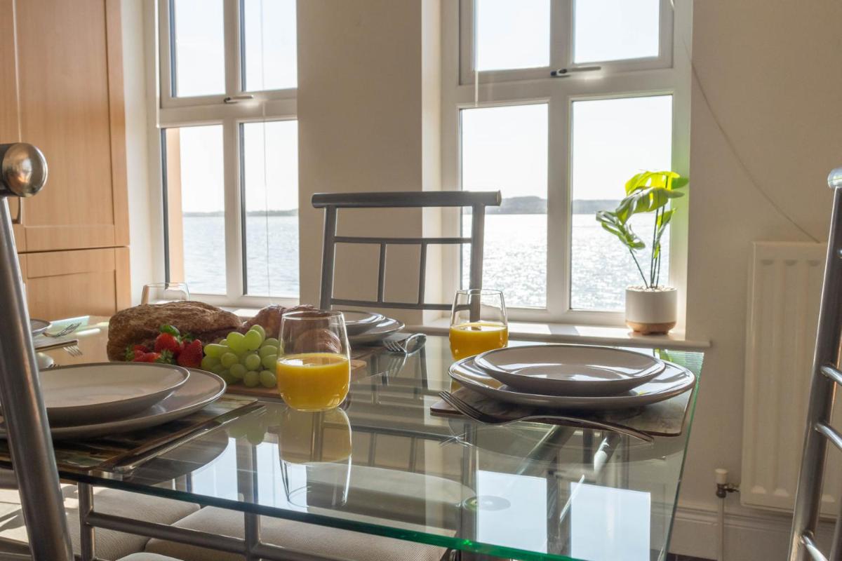Rock Quay - Housity