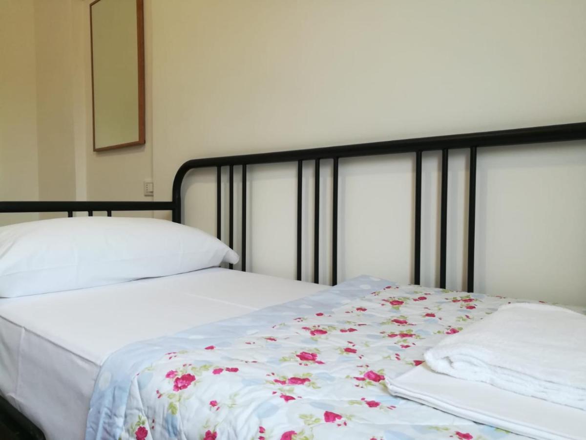 Venice View Guesthouse - Housity