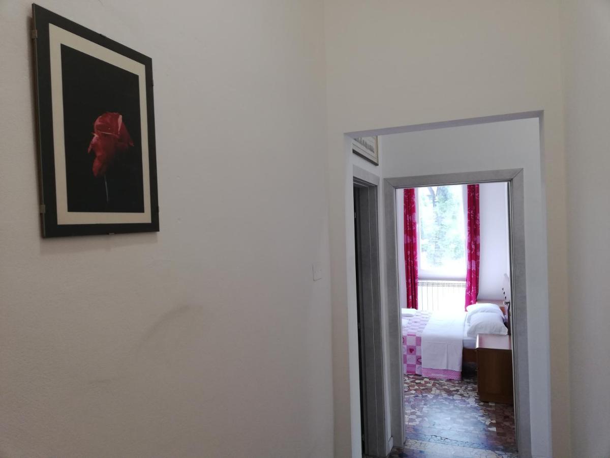 Venice View Guesthouse - Housity