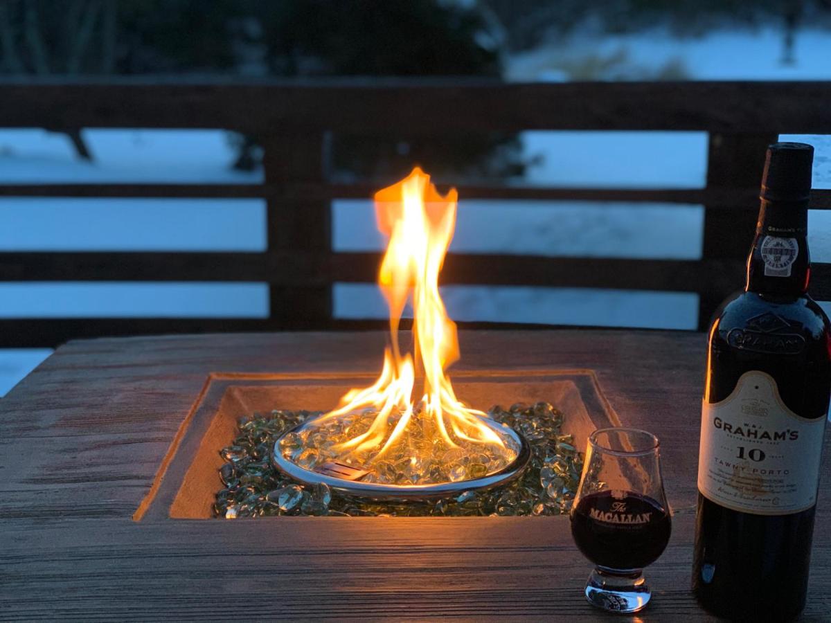 Downeast Coastal Maine Escape! - Housity