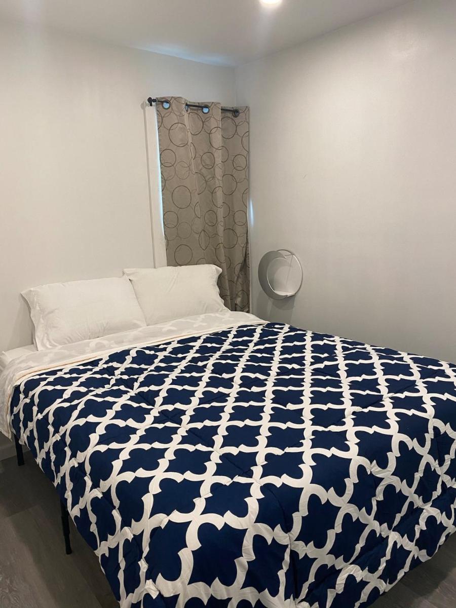 Cozy Entire 2 Bedroom Home Close to River (USA) - Housity
