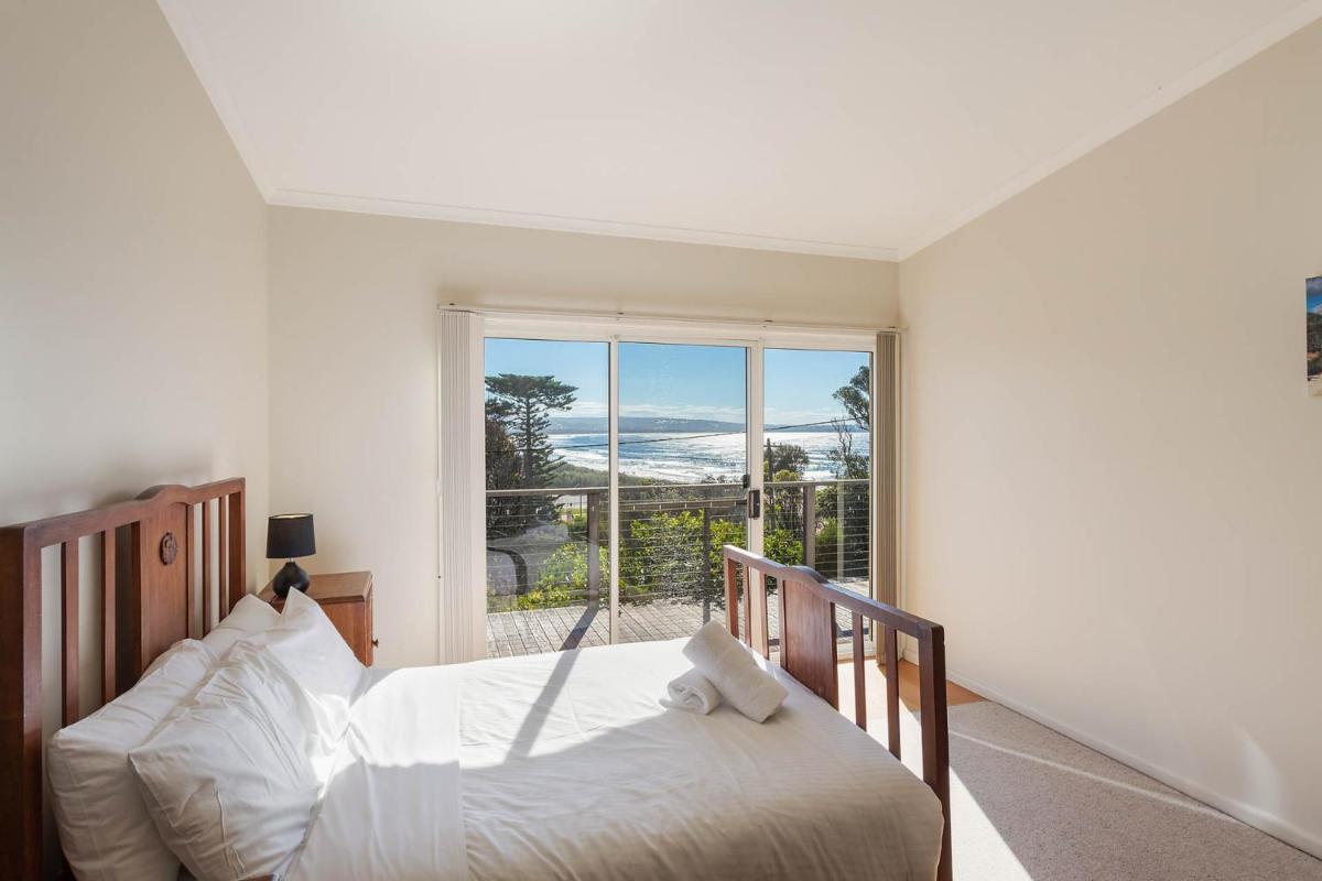 Surfside - Housity