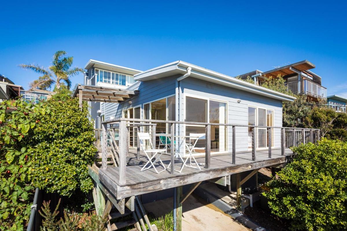Surfside - Housity