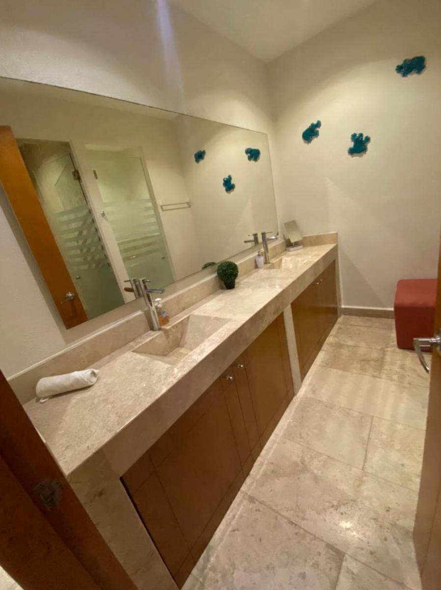 Hermoso PH en Acapulco Diamante - Housity