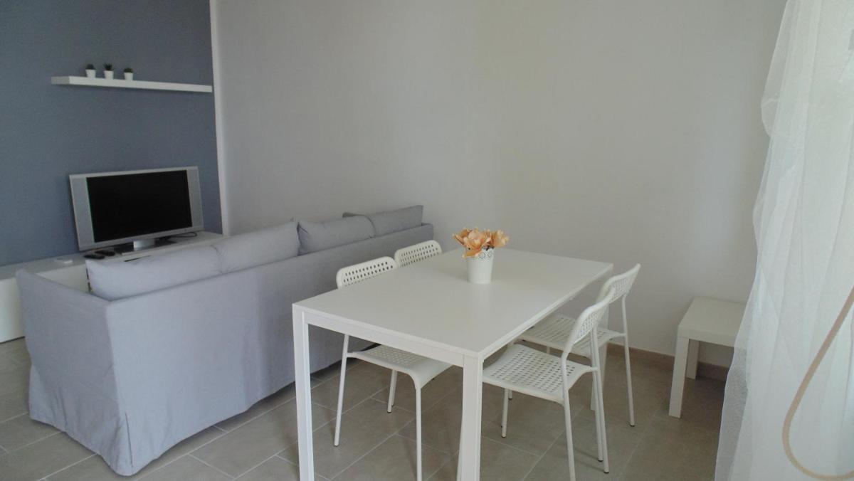 Il Nido - Housity
