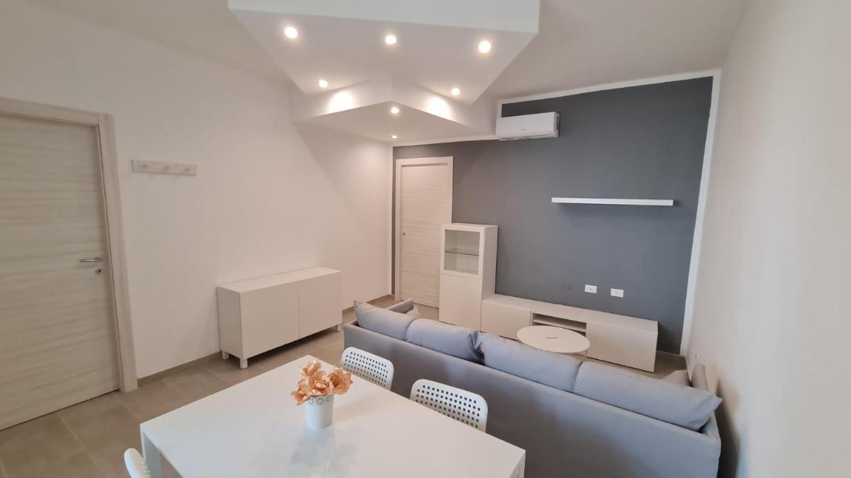 Il Nido - Housity