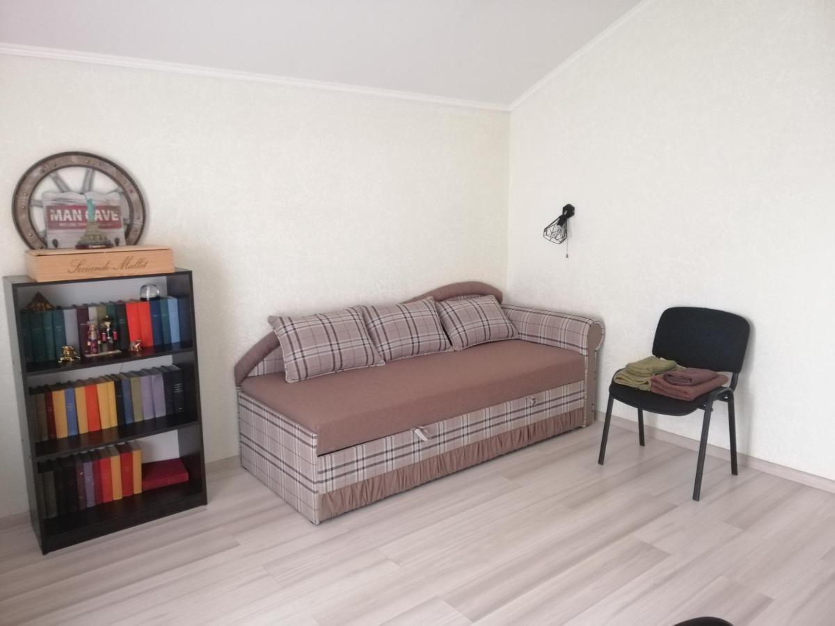 Villa Life - Housity