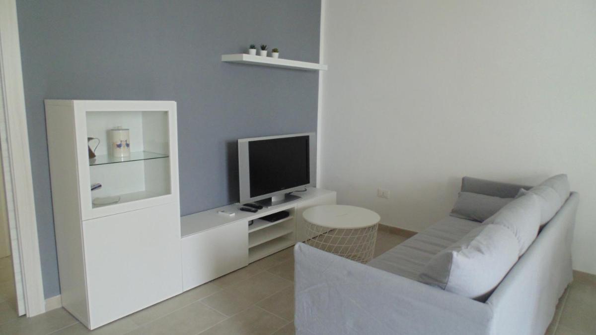 Il Nido - Housity