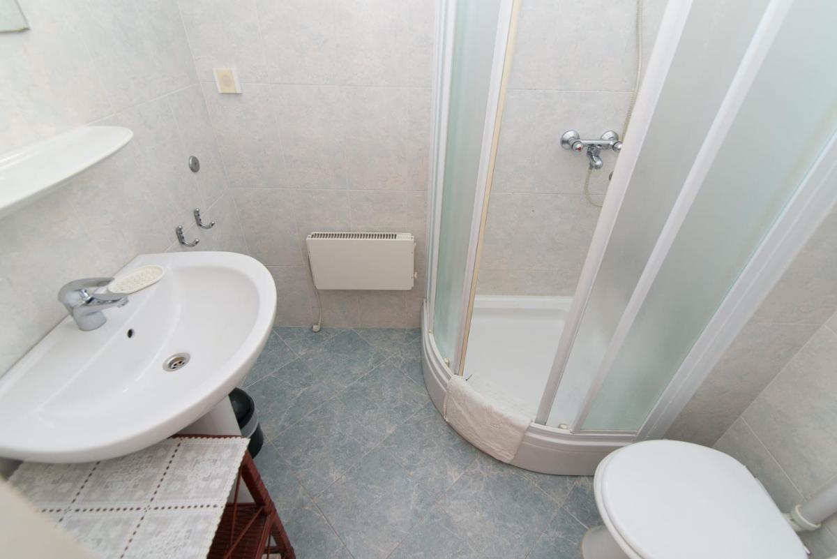 Apartments Jasna 1 - Housity