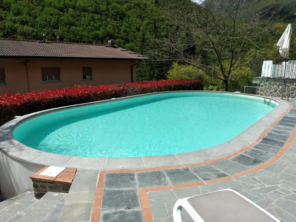B&B Scacco Matto - Housity