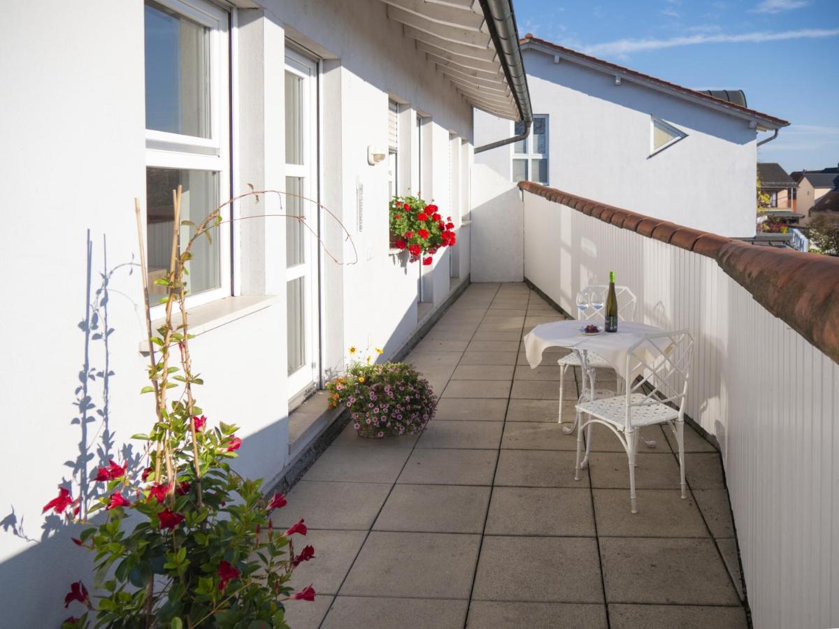 Lindner's Apartment - Housity