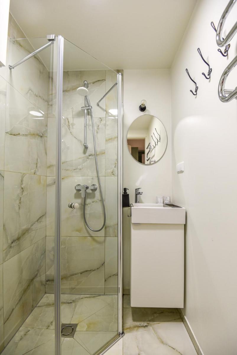 Neringos apartamentai - Housity