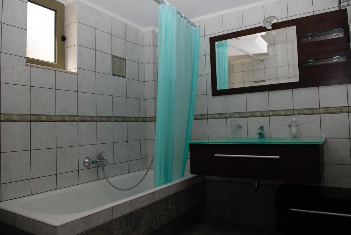 Suitetrails - Klelia Hotel