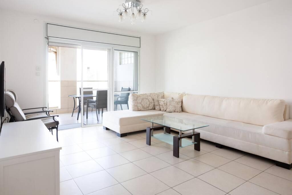 Suitetrails - Great apartment fully equiped ideal for family