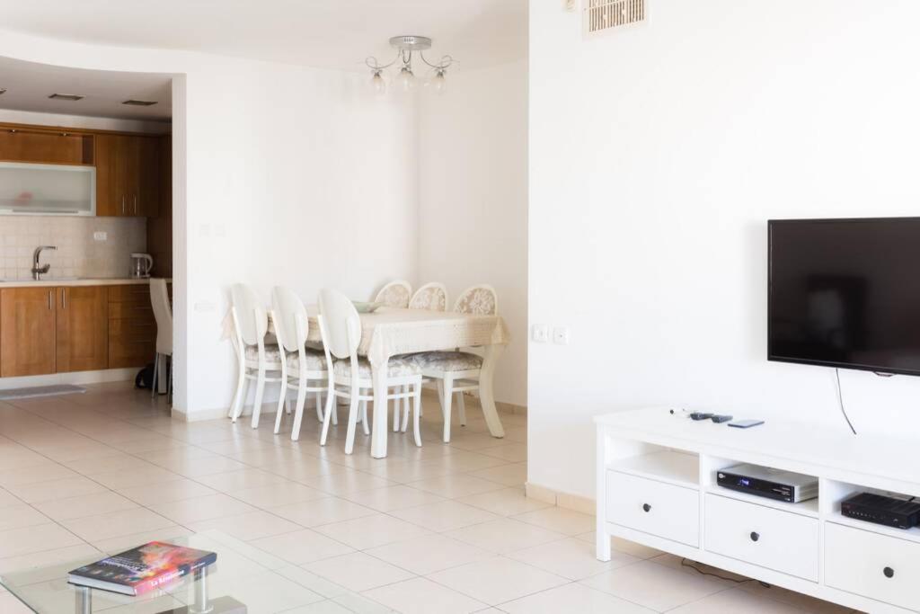 Suitetrails - Great apartment fully equiped ideal for family