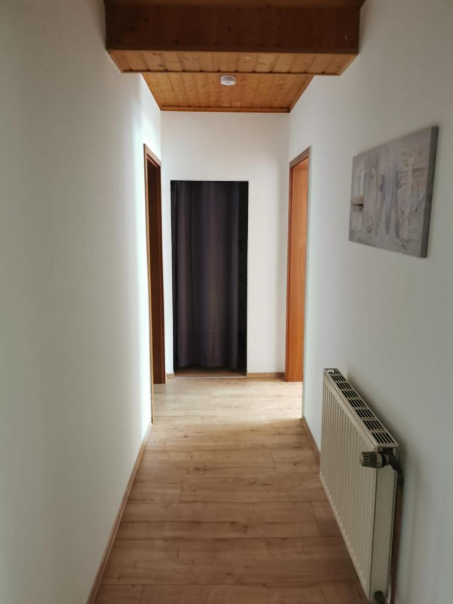 Ferienhaus Johann - Housity