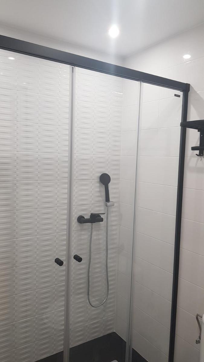 Apartamento Pepi Adults Only - Housity