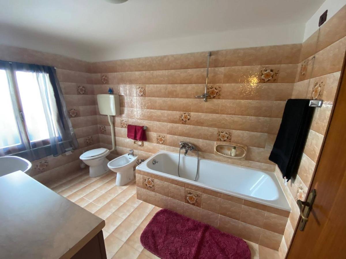Il Casale del Miele - Housity