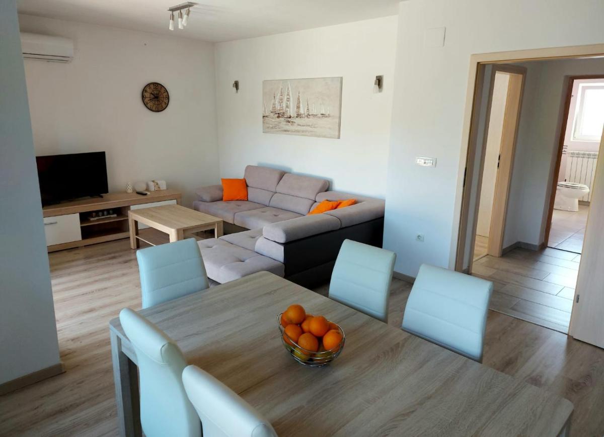 Viškovo house near Opatija - Housity