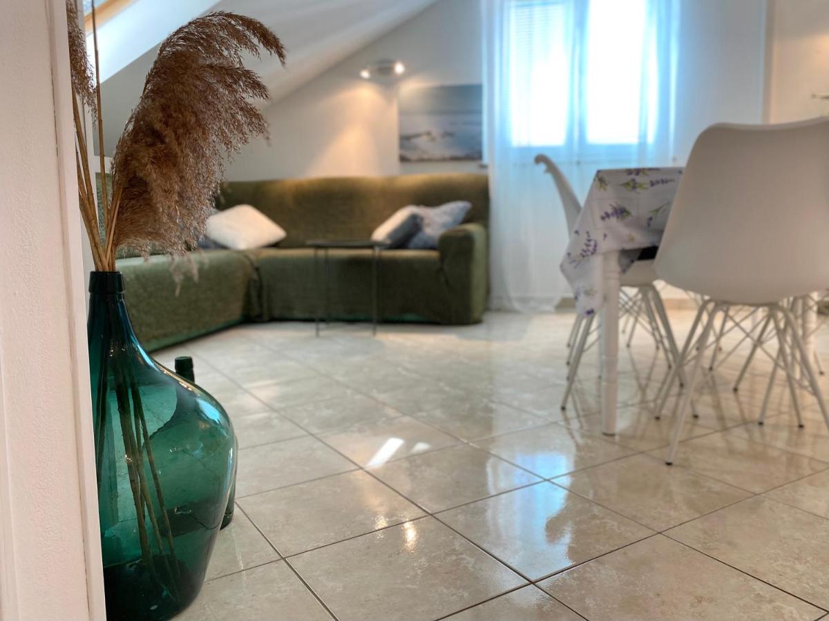 Apartments Marina - Housity