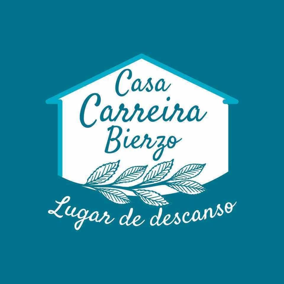 Suitetrails - Casa Carreira Bierzo