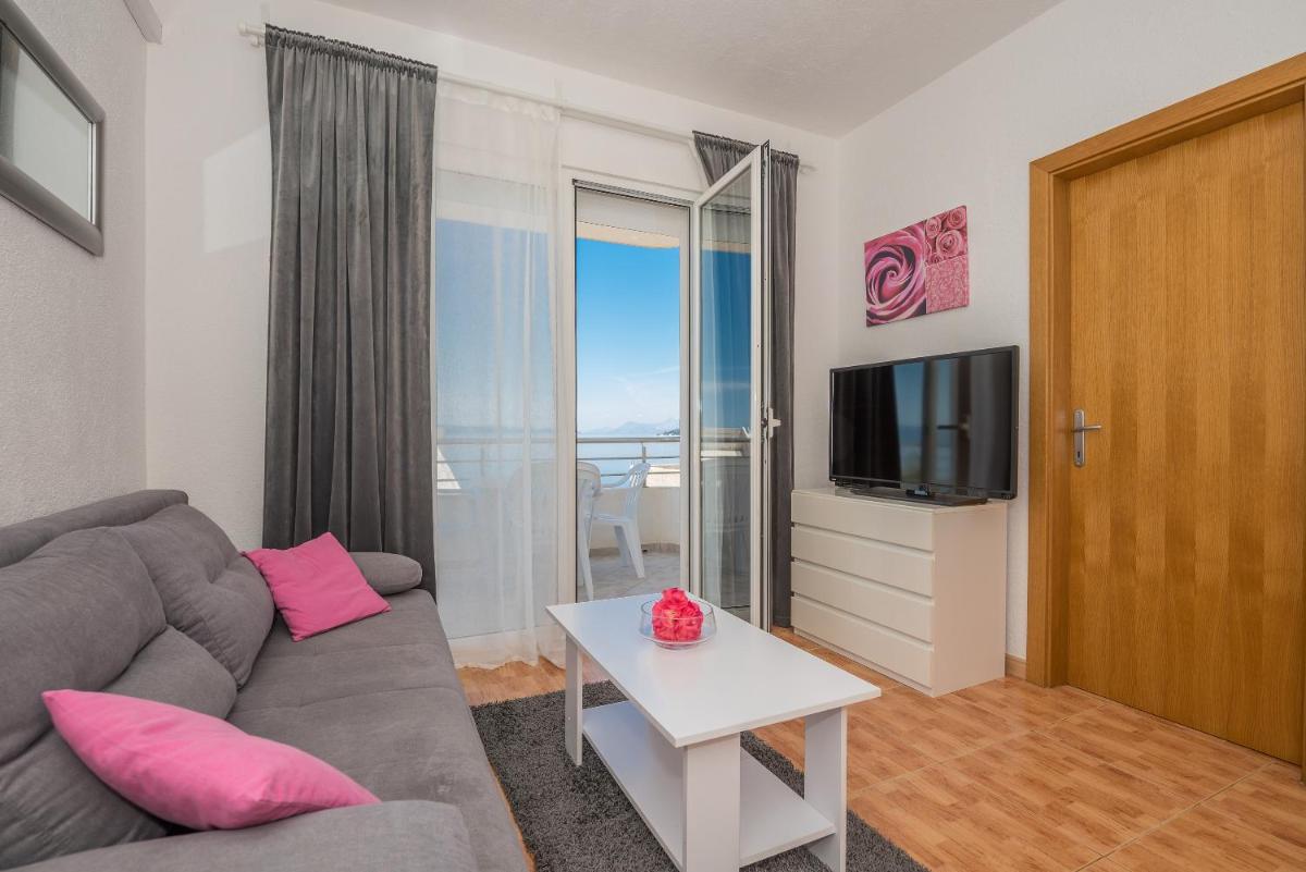 Apartments Tila - Housity