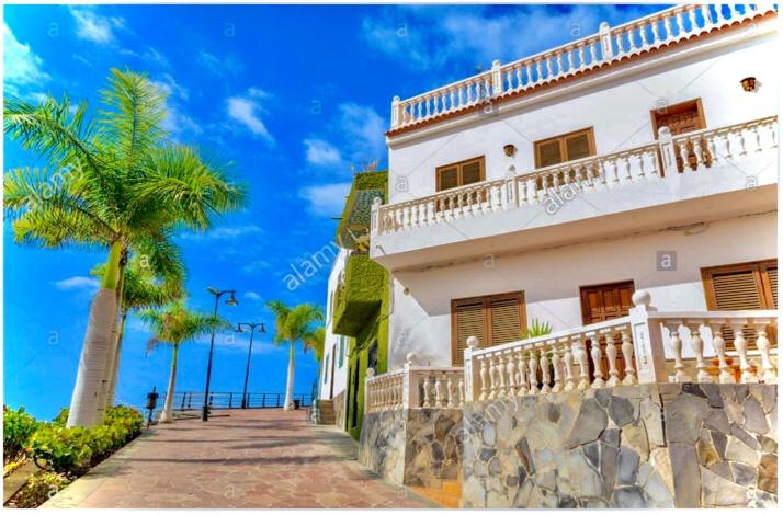 Casa Maruca - Housity