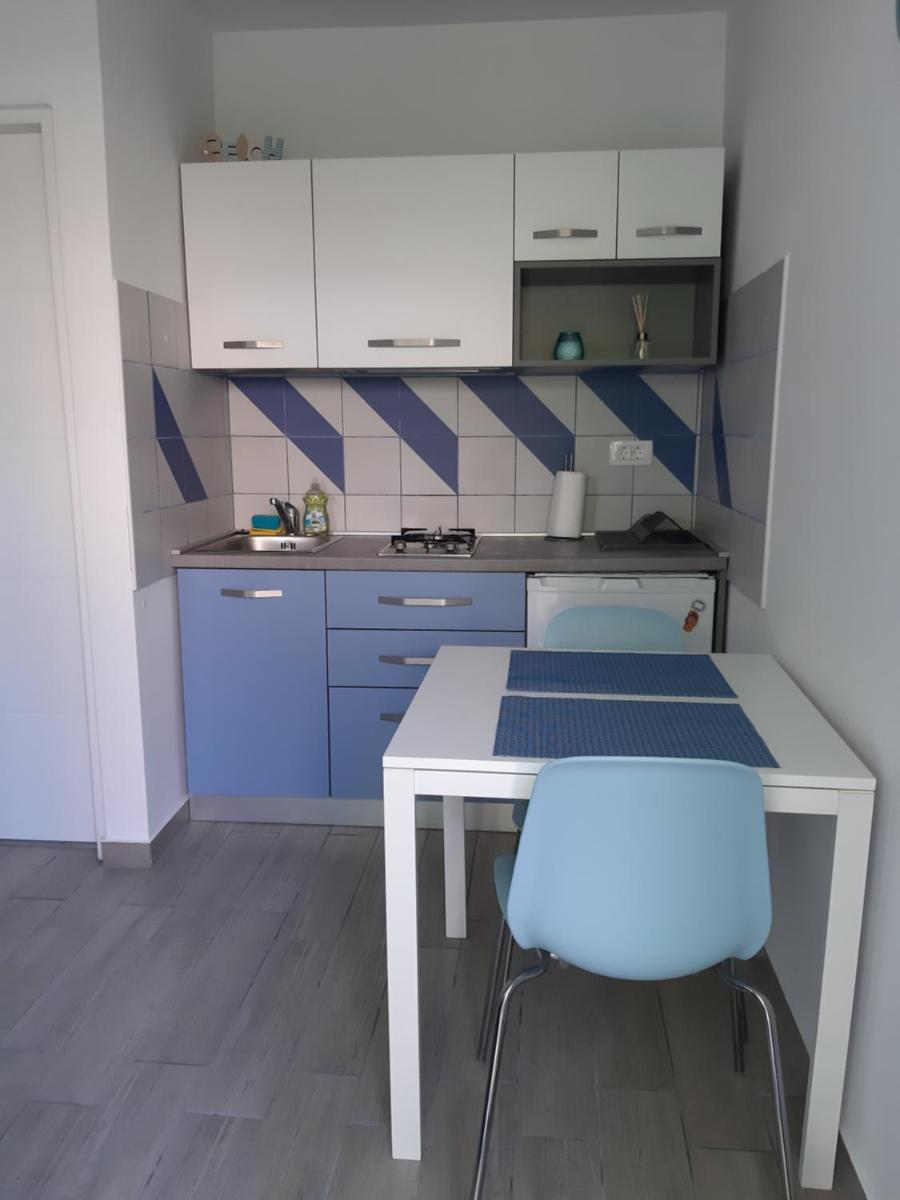 Studio Jelena - Housity
