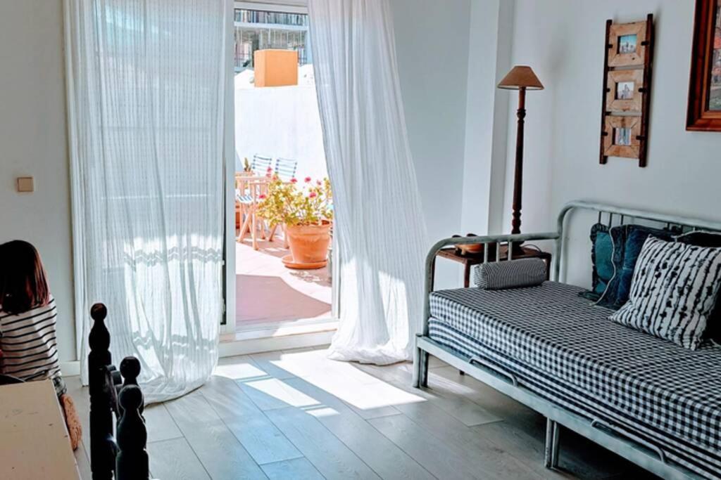 CASA DA ZECA, GARAGEM GRATUITA, COSTA NOVA - Housity