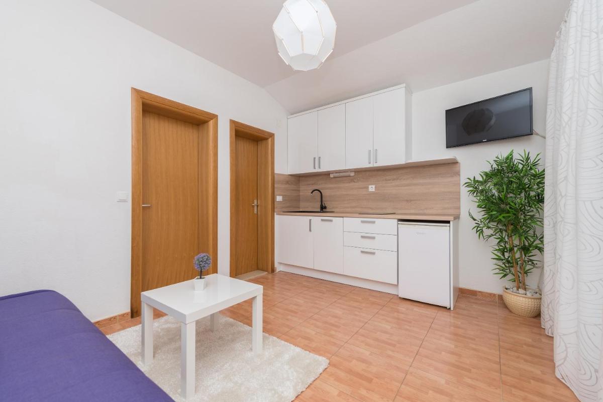 Apartments Tila - Housity