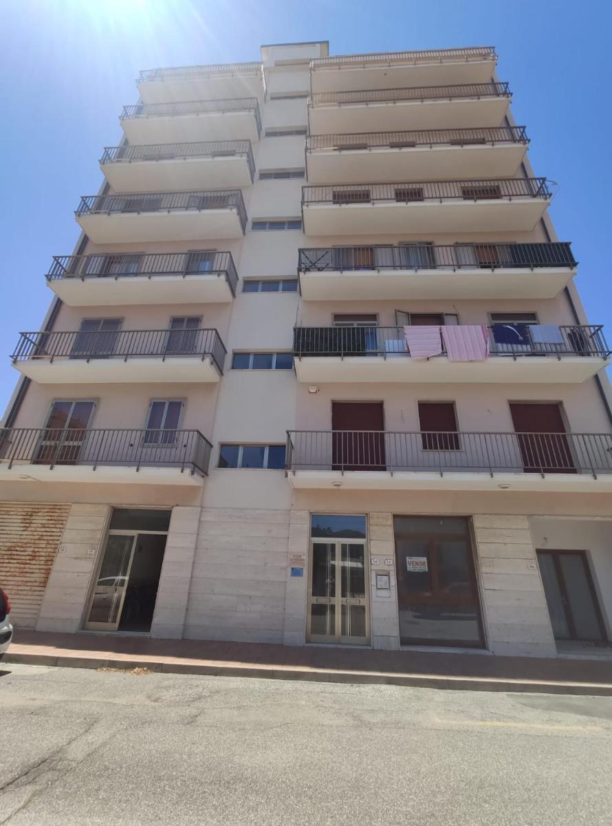 Appartamento Rosignano Solvay porto Cala de' Medici - Housity