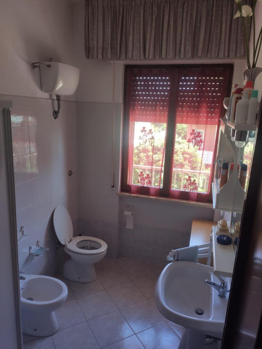 Appartamento Rosignano Solvay porto Cala de' Medici - Housity