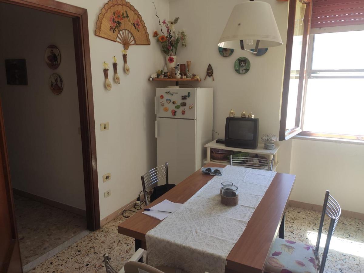 Appartamento Rosignano Solvay porto Cala de' Medici - Housity