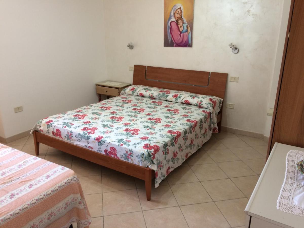 Casa vacanze la tuia - Housity