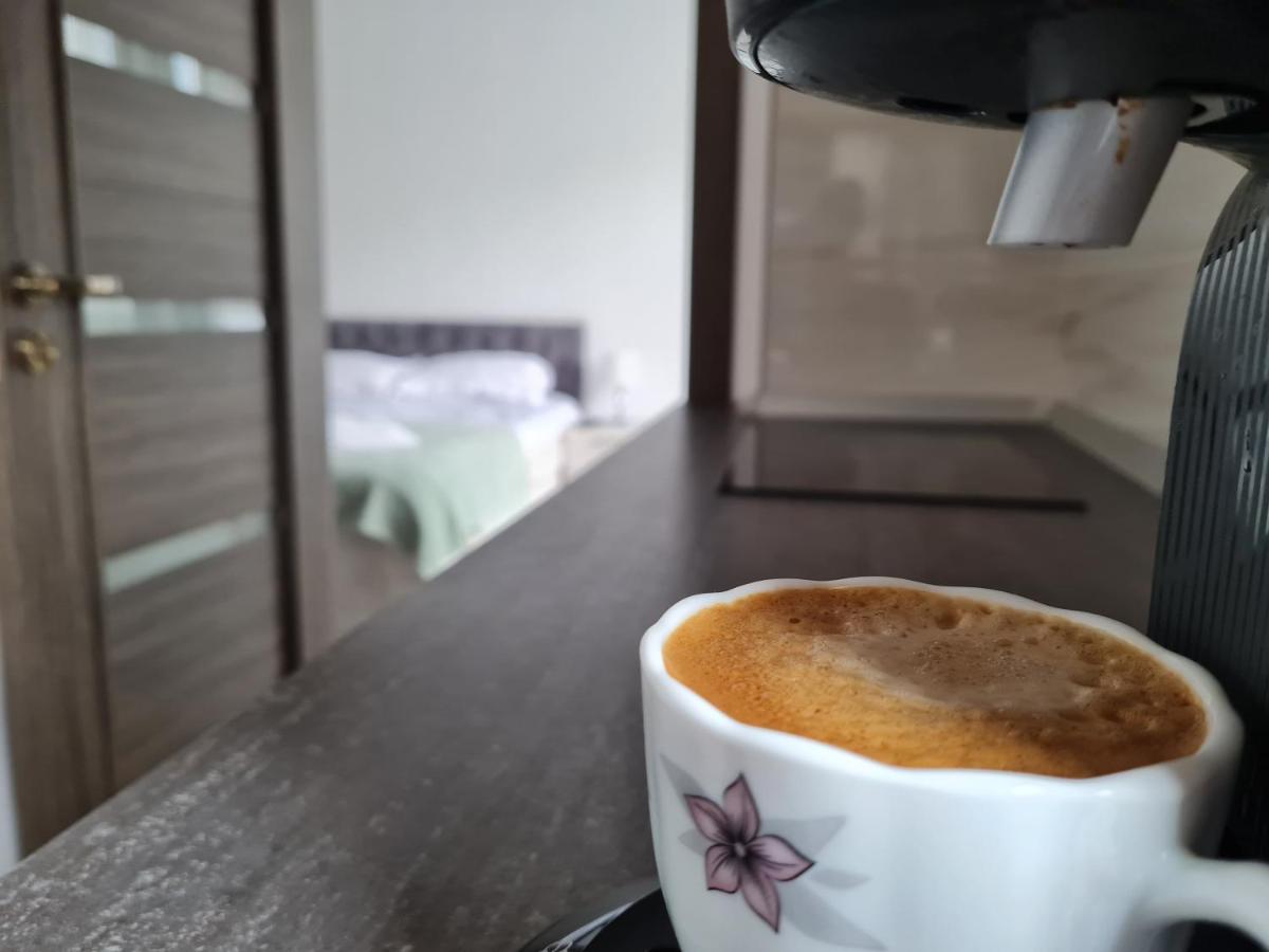 Smart Apartament - Housity