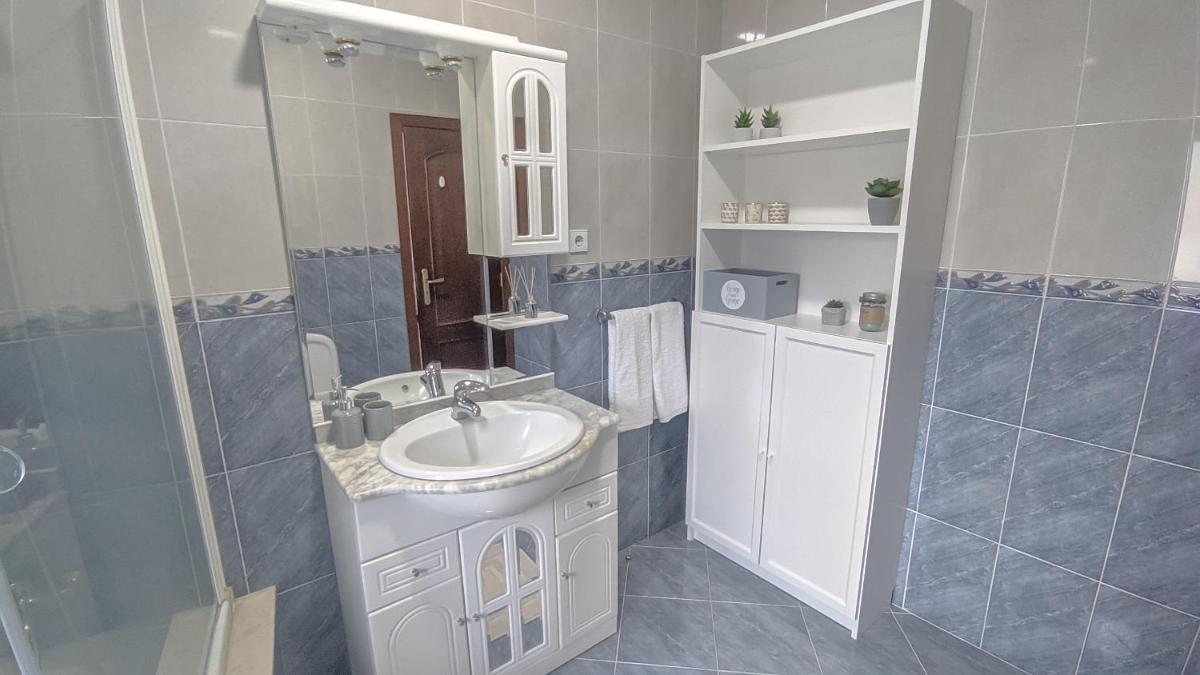 Cantinho da Quintã - Housity