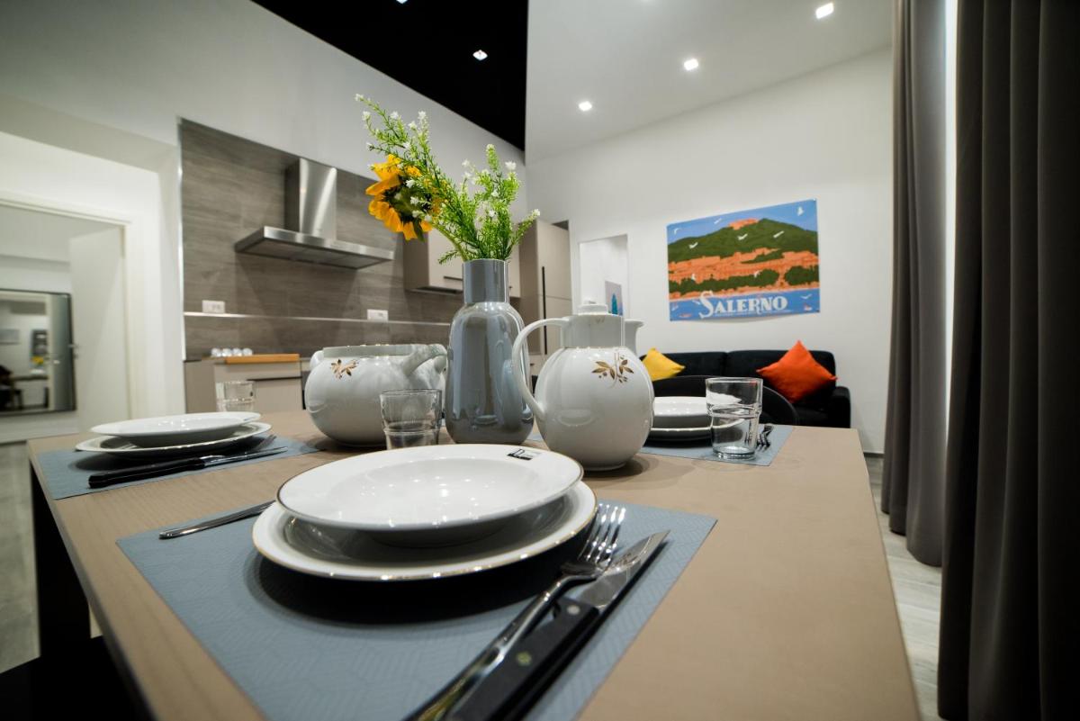 Casa Felix - Housity