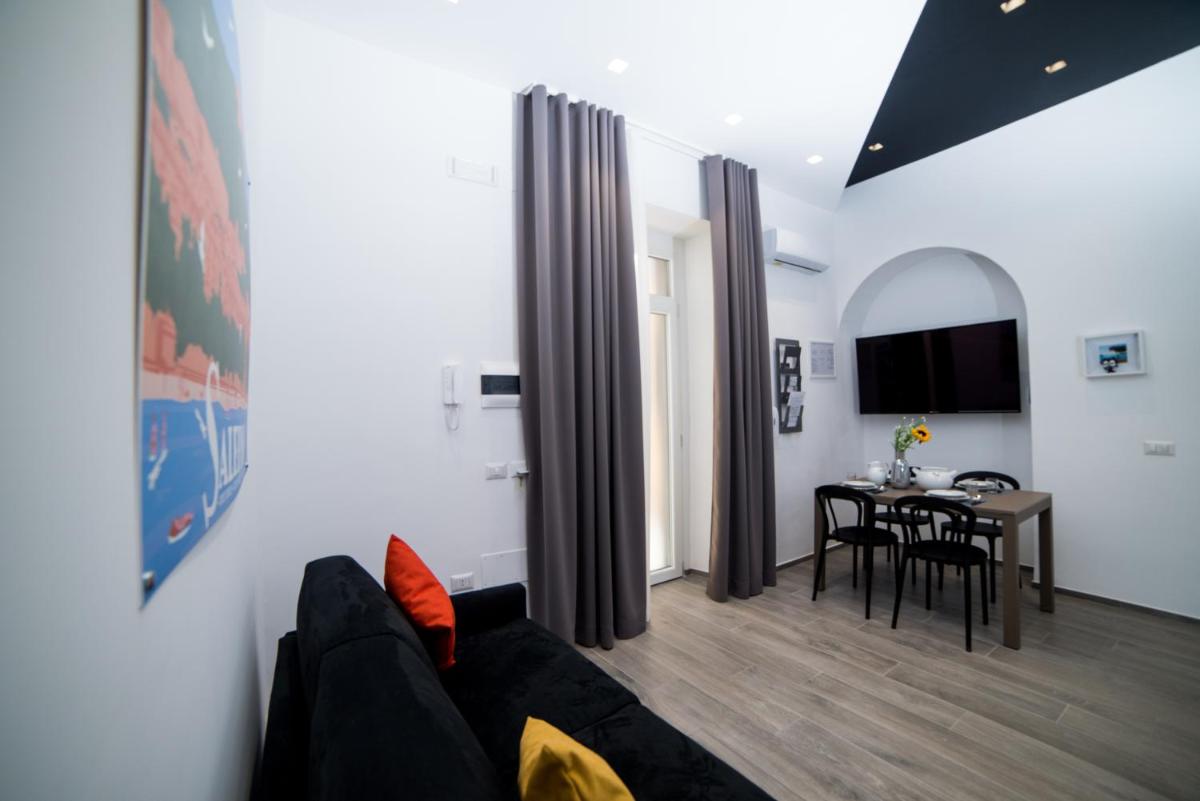 Casa Felix - Housity