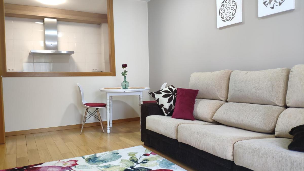 Os Reloxos - Housity