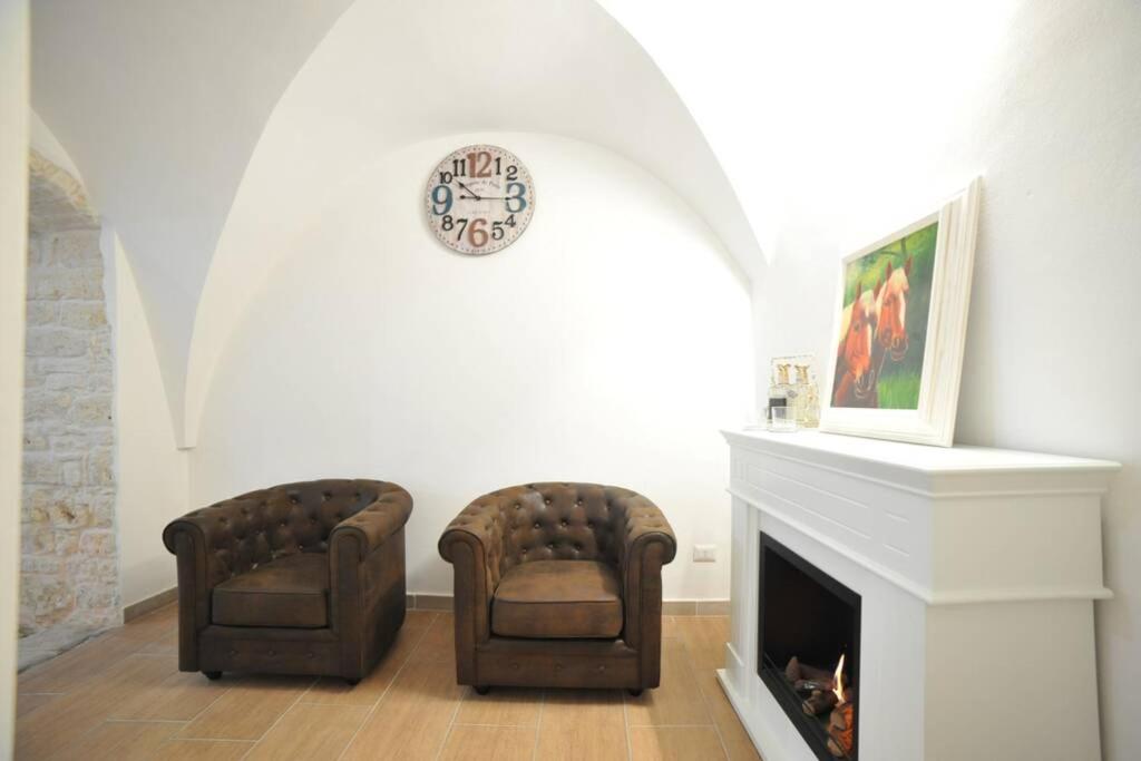 GaDa Home -centro storico - - Housity