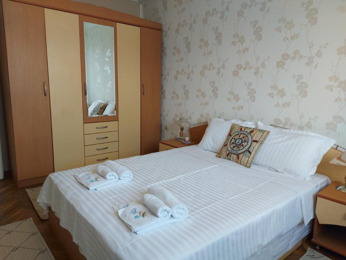 Apartment Summer Home Burgas - Hizvo