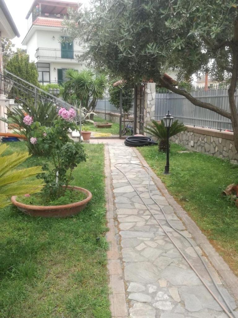 B&B Alba - Housity