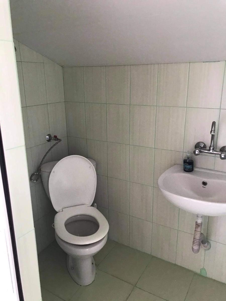 слънце - Housity