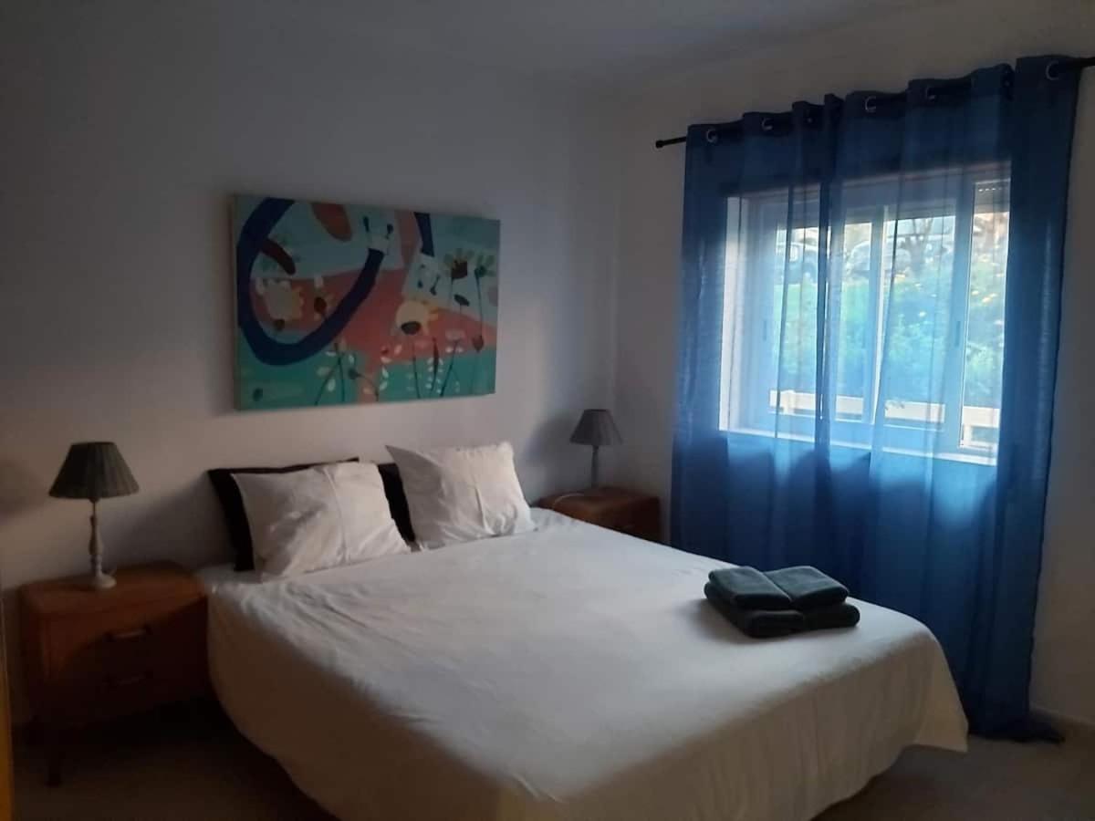 Sunset Village Apartment - Brisa Da Ericeira - Housity