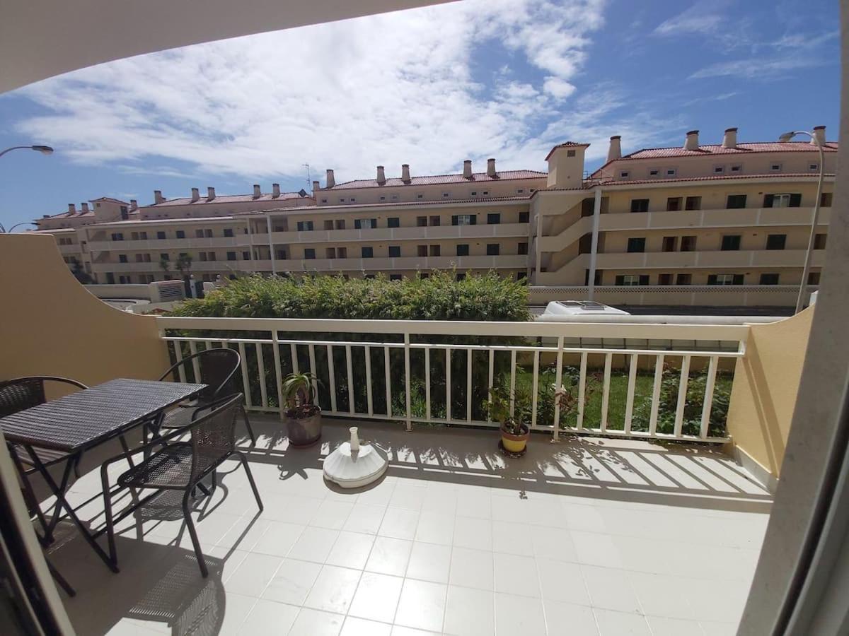 Sunset Village Apartment - Brisa Da Ericeira - Housity