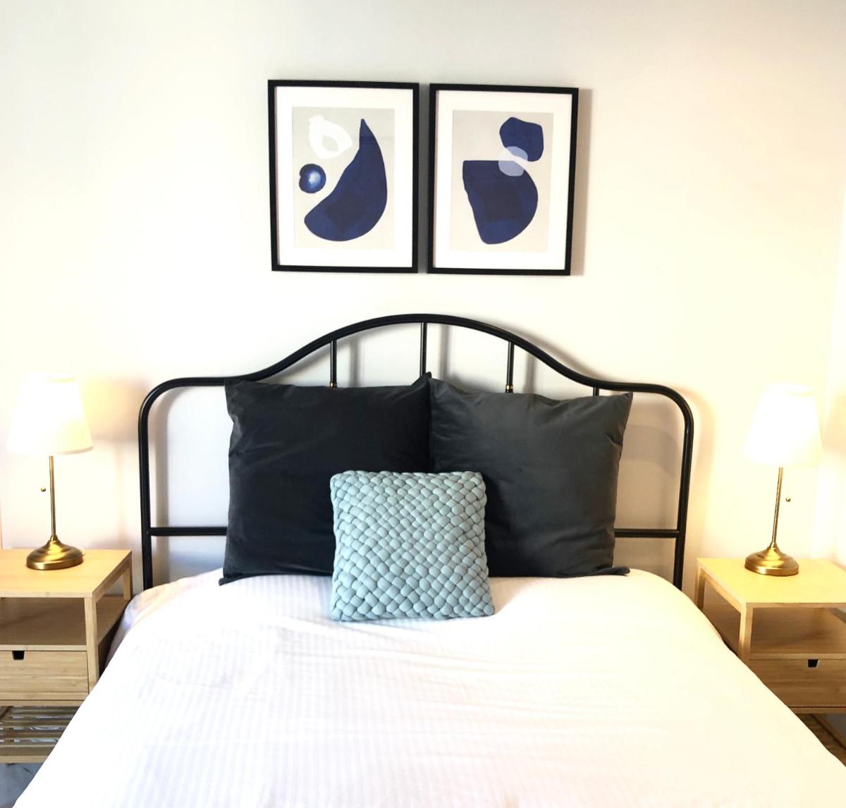 Angel Suites - Housity