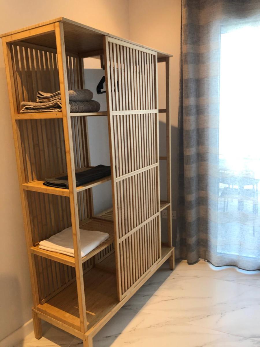 Suitetrails - Angel Suites