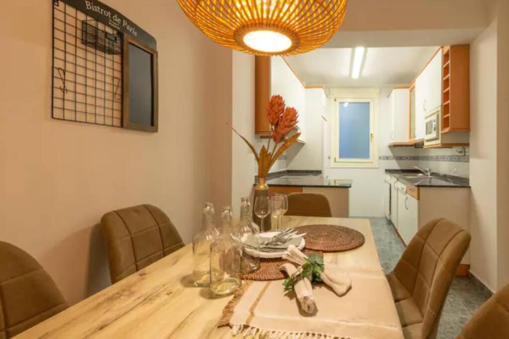 Exclusivo apartamento en el Casco Viejo - Housity