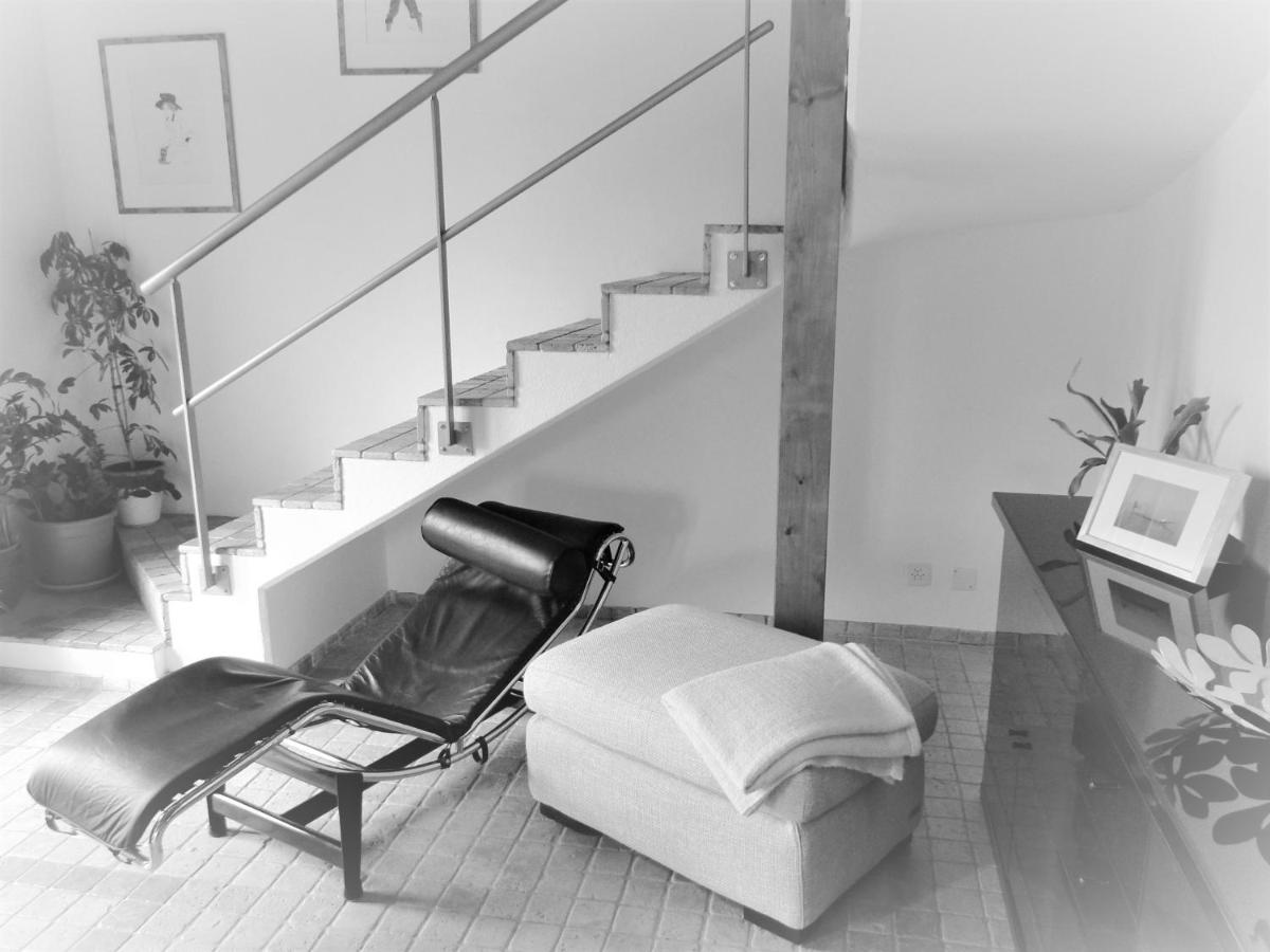 Charming Home close to Lugano - Housity