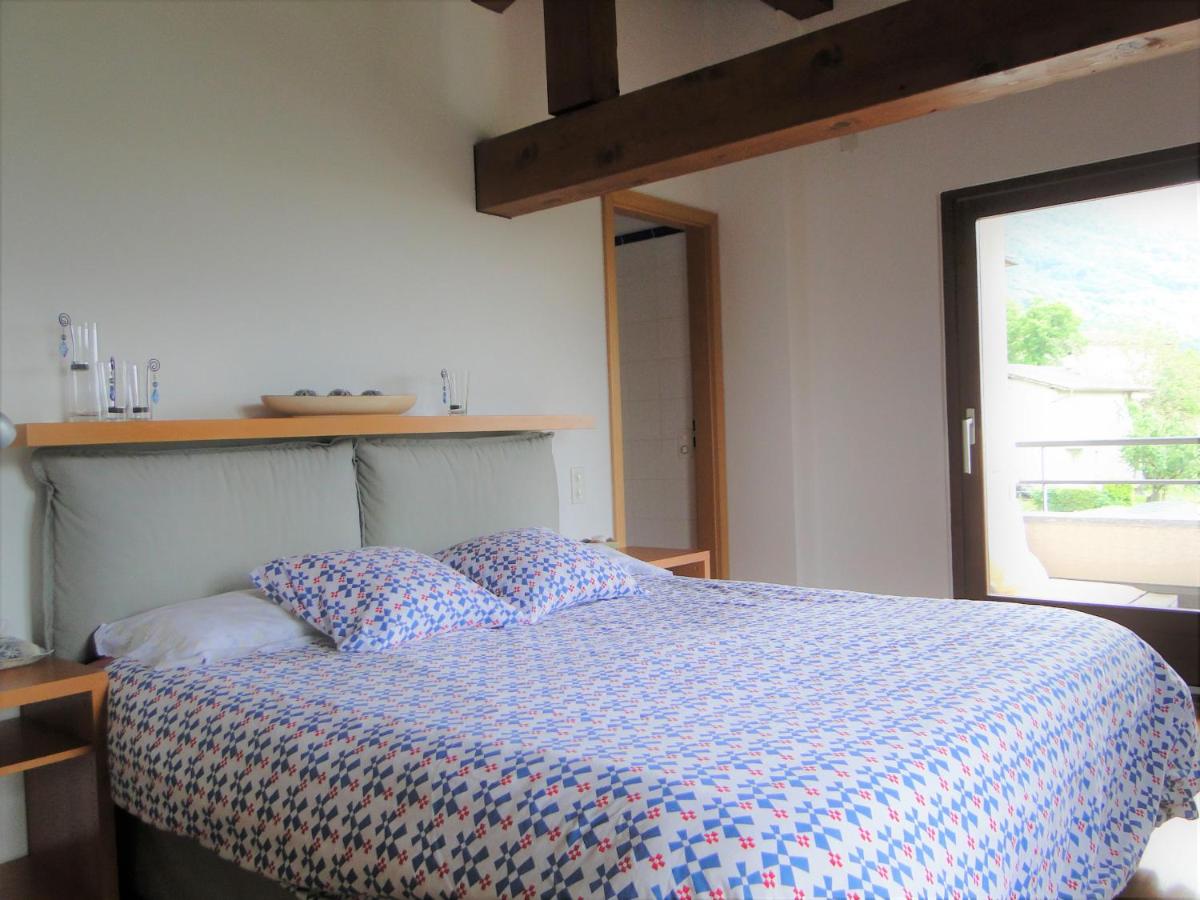 Charming Home close to Lugano - Housity